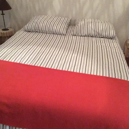 Bed and Breakfast Le Logis De L'epinette 3*