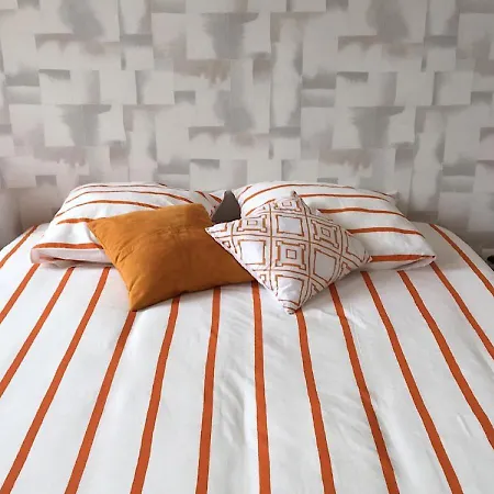 Le Logis De L'epinette Bed and Breakfast Libourne