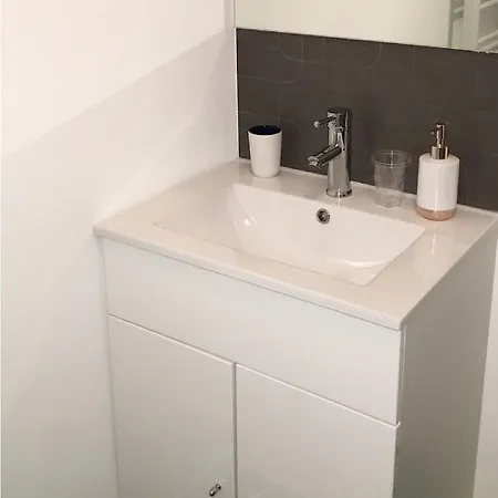 Le Logis De L'epinette 3*