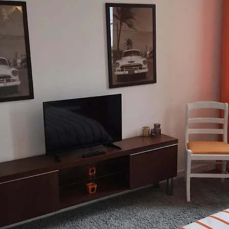 Le Logis De L'epinette 3* 利布尔讷