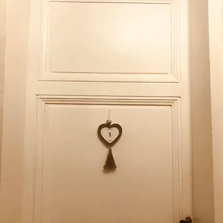 Le Logis De L'epinette 3*