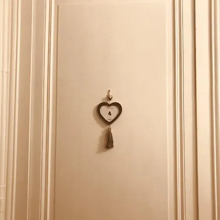 Le Logis De L'epinette Bed and Breakfast 3*
